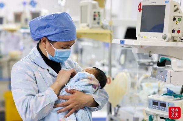 微信图片_2026-02-18_124012_919