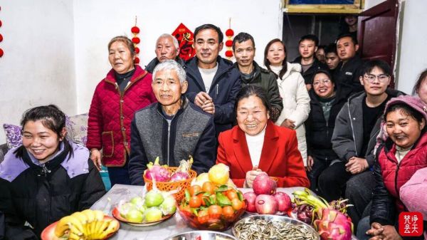 微信图片_2026-02-18_124803_258