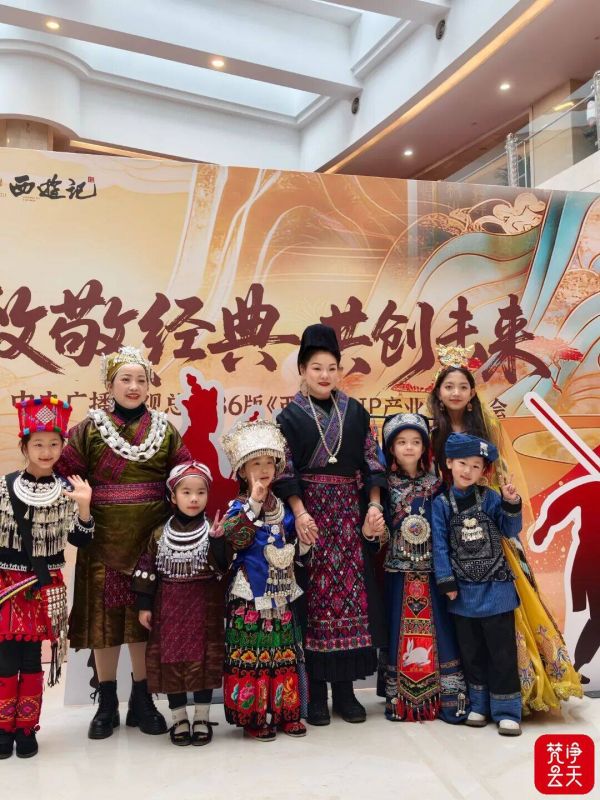 微信图片_2026-02-18_124812_736