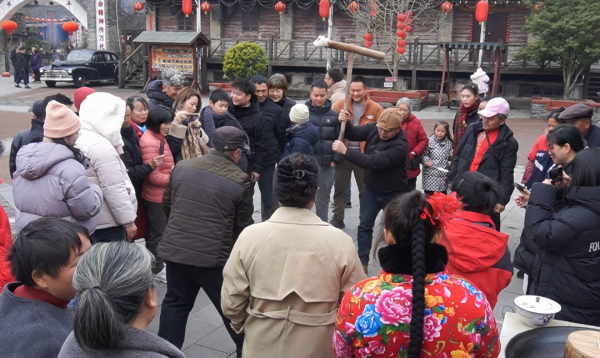 微信图片_2026-02-18_211517_197