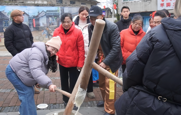 微信图片_2026-02-18_211526_542