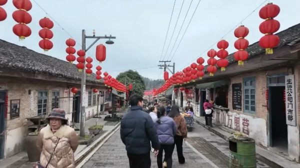 微信图片_2026-02-18_211535_008