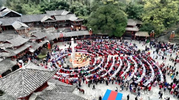 微信图片_2026-02-18_211946_426