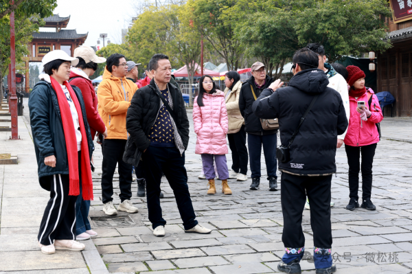 微信图片_2026-02-18_211954_859