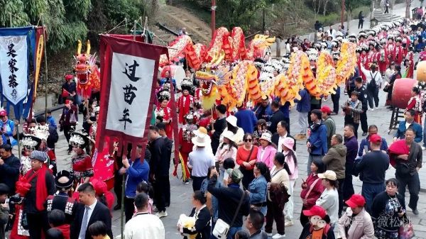 微信图片_2026-02-18_212002_207