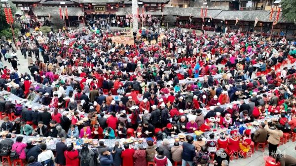 微信图片_2026-02-18_212021_641