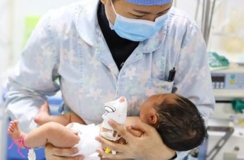 【新春走基层】玉屏：坚守岗位过春节