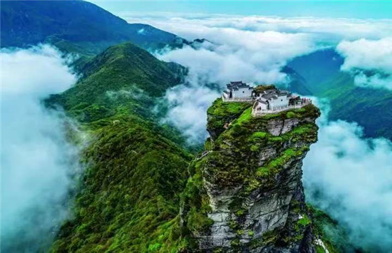 微信图片_20260220152927_2233_2