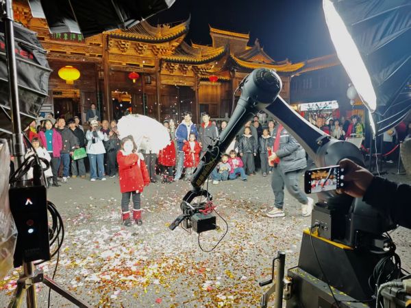 微信图片_2026-02-21_202246_597