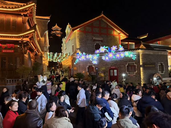 微信图片_2026-02-21_202309_291