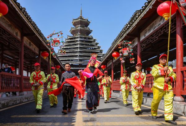 微信图片_2026-02-21_220215_949