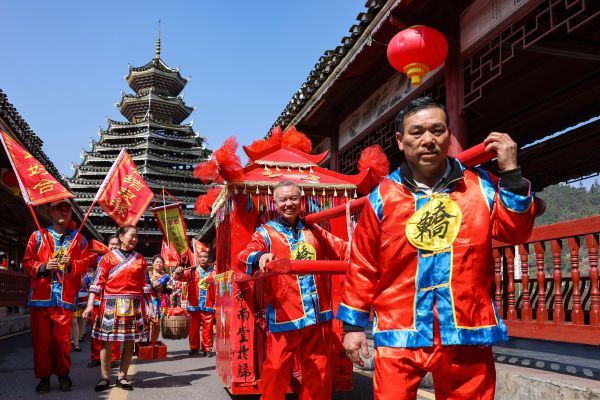 微信图片_2026-02-21_220225_391