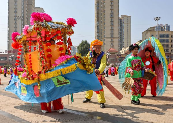 微信图片_2026-02-21_220234_907