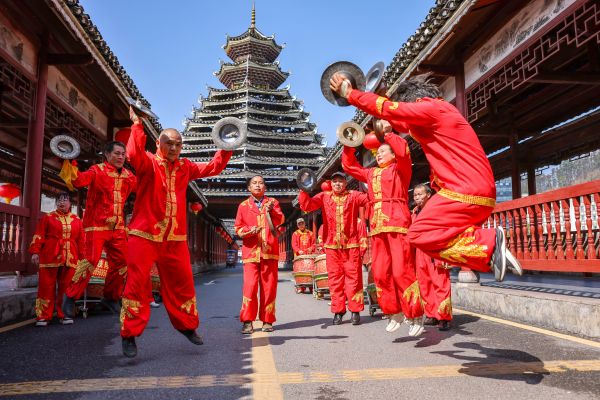 微信图片_2026-02-21_220254_834