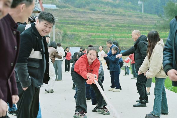 微信图片_2026-02-21_220727_675