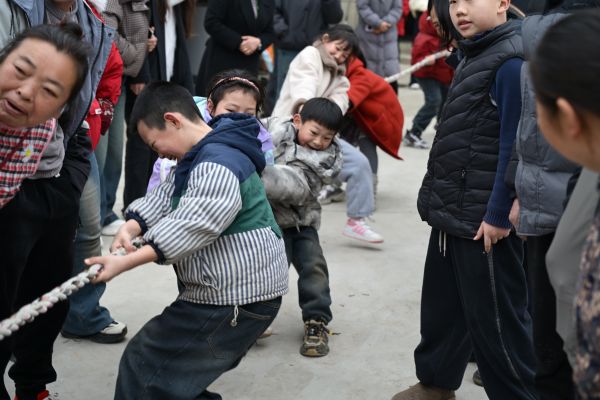 微信图片_2026-02-21_220737_578