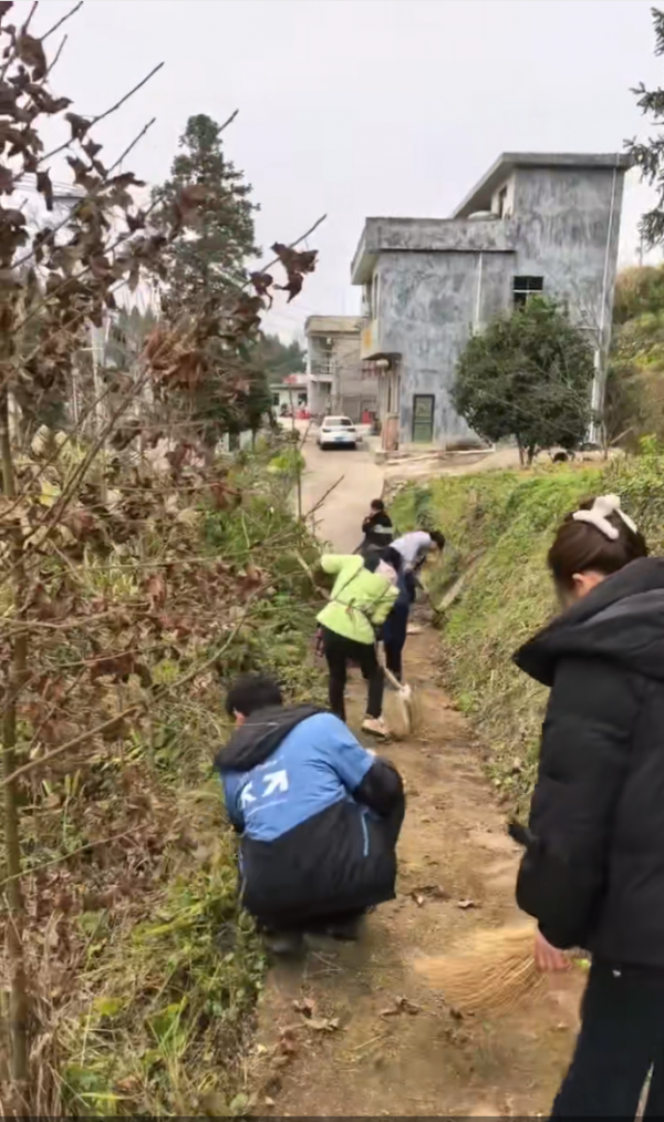 微信图片_2026-02-21_220745_717