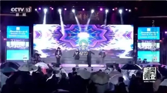 微信图片_20260223100806_2265_2