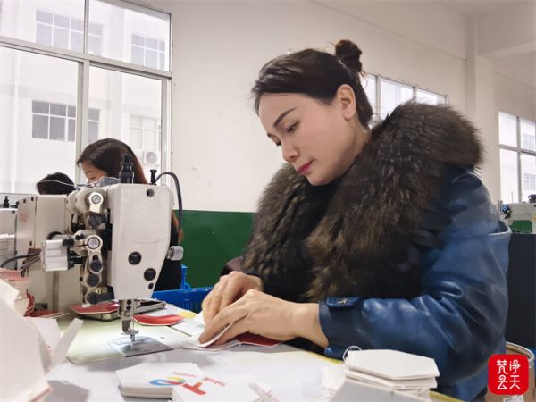 微信图片_2026-02-24_153949_598