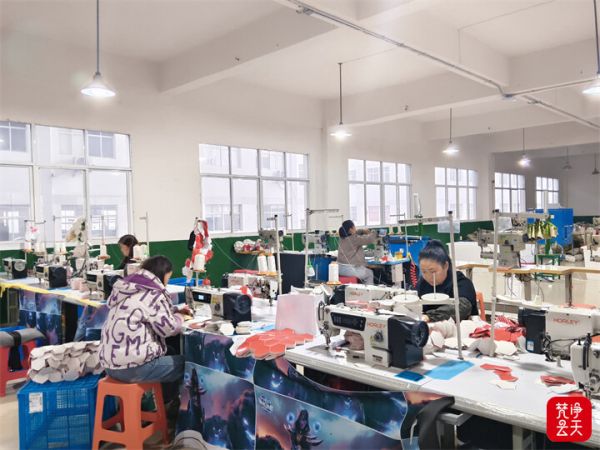 微信图片_2026-02-24_154008_674