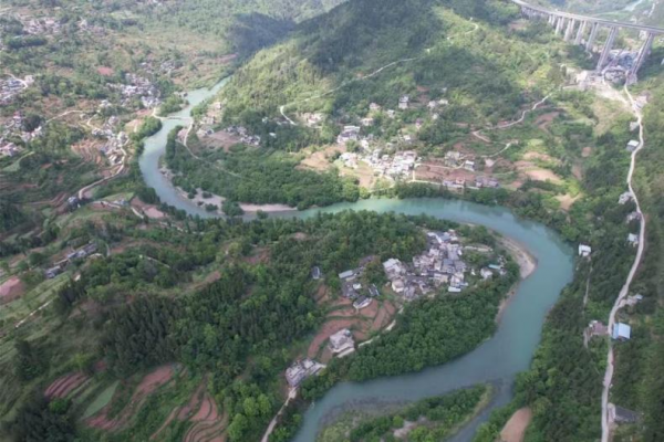 微信图片_2026-02-24_201512_032