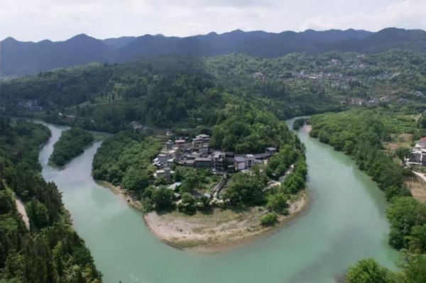 微信图片_2026-02-24_201621_618