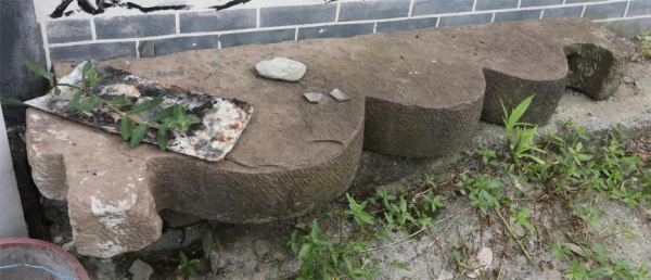 微信图片_2026-02-24_201642_380