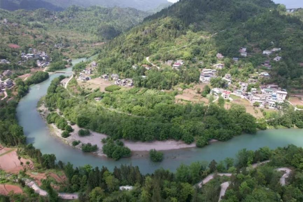 微信图片_2026-02-24_201651_721