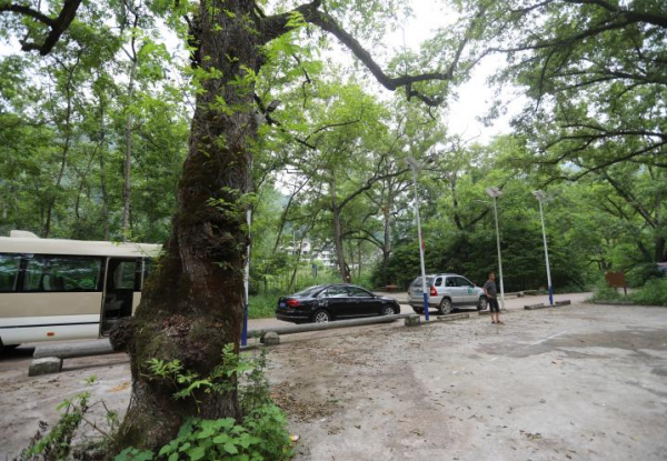 微信图片_2026-02-24_201701_436