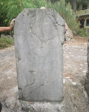 微信图片_2026-02-24_201719_174