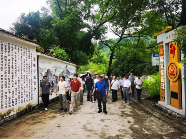 微信图片_2026-02-24_201803_366