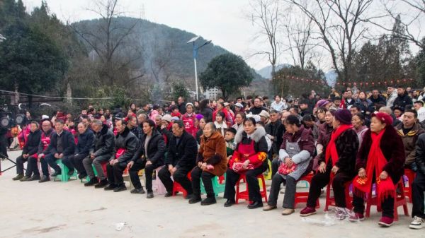 微信图片_2026-02-24_223026_150