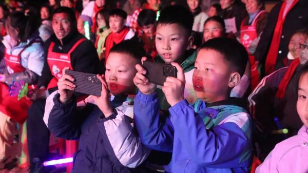 微信图片_2026-02-24_223042_200