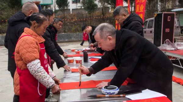 微信图片_2026-02-24_223121_908