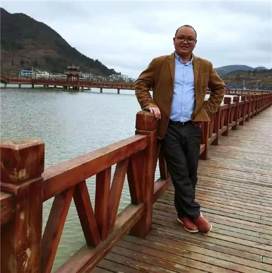 微信图片_2026-02-26_151339_473