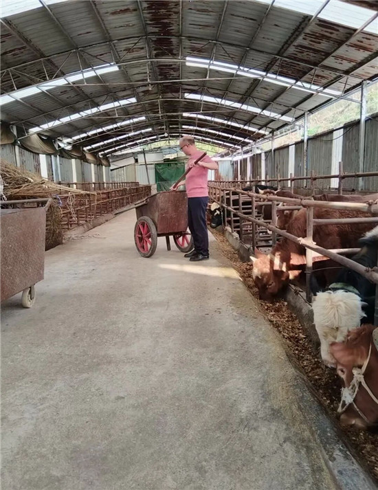 微信图片_2026-02-26_151348_878