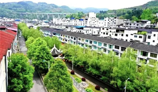 微信图片_2026-02-26_151353_865