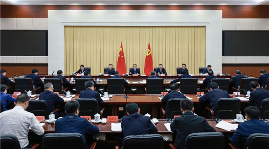 微信图片_2026-02-26_210834_001