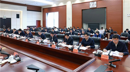 微信图片_2026-02-26_210839_286