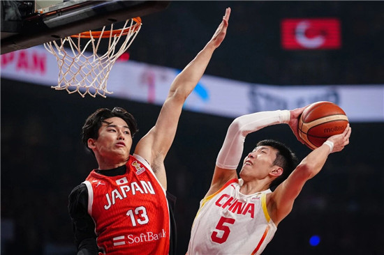 微信图片_2026-02-26_211311_539