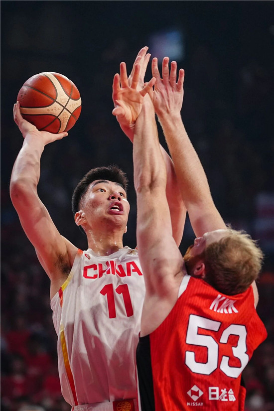 微信图片_2026-02-26_211315_581