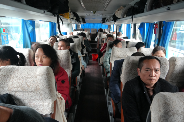 微信图片_2026-02-27_142251_632