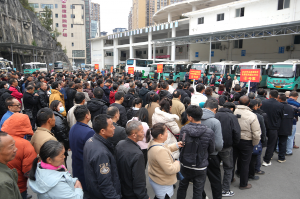 微信图片_2026-02-27_142326_332