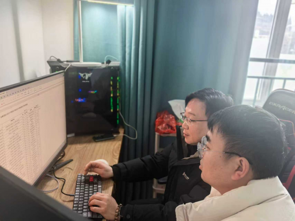 微信图片_2026-02-27_152134_114