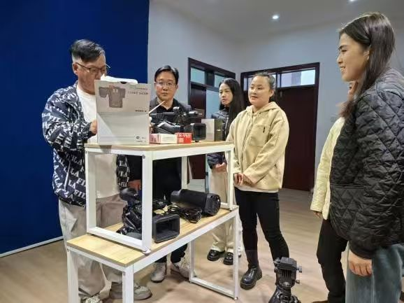 微信图片_2026-02-27_152141_434