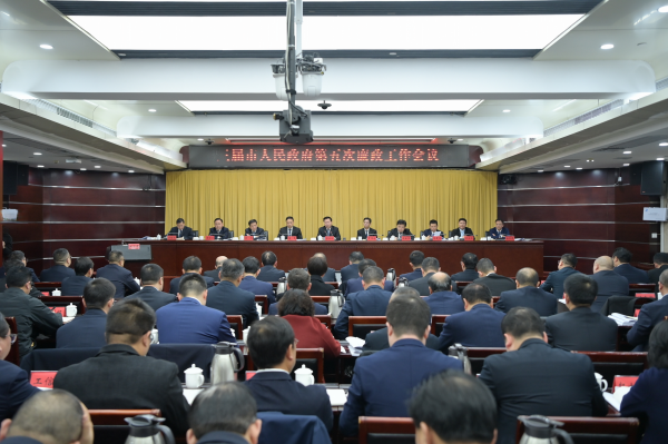 微信图片_2026-02-27_195731_620