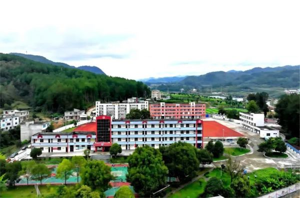 微信图片_2026-02-27_210130_115