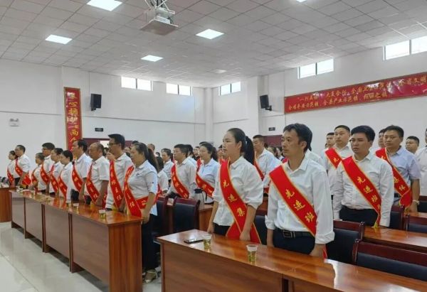 微信图片_2026-02-27_210137_971