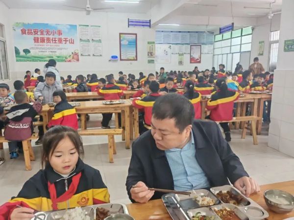 微信图片_2026-02-27_210145_396