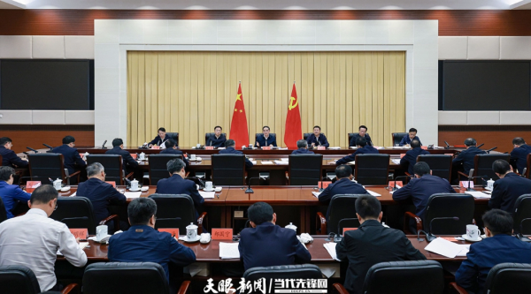 微信图片_2026-02-27_211956_436